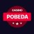 Pobeda casino.