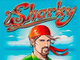 Шарки игровой автомат.